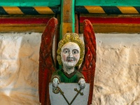 Rock of Cashel